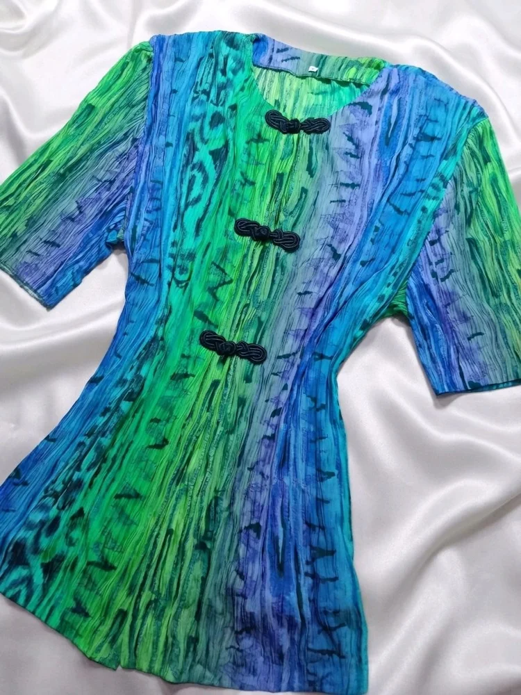 Blouses, size XL / 42 / 14, photo 3