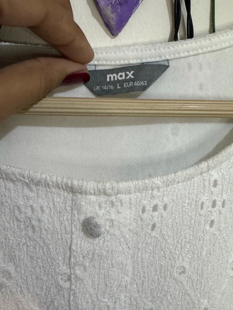 Max Maxi Dresses, size XL / 42 / 14, photo 3