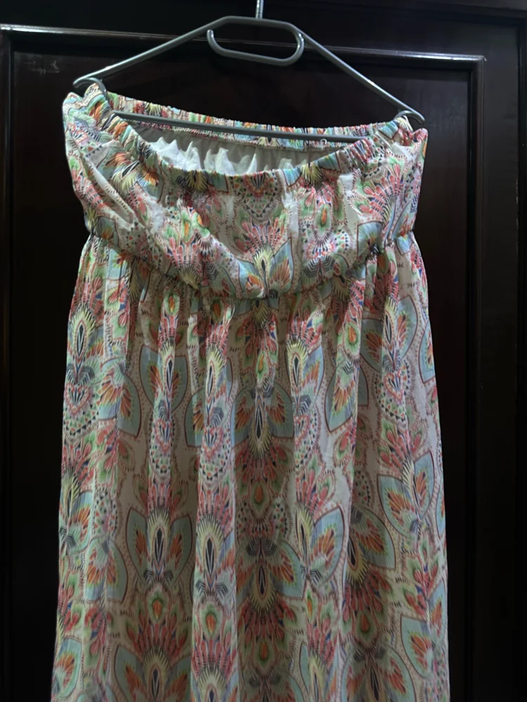Max Sundresses, size L / 40 / 12, photo 2
