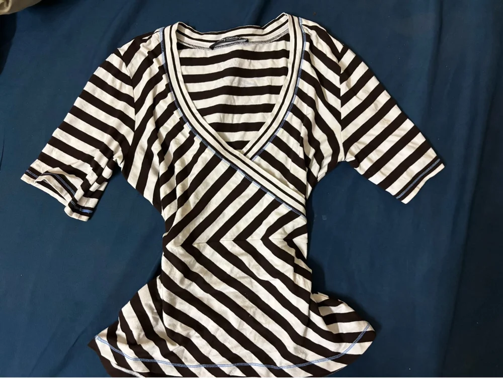 Shirts, size S / 36 / 8, photo 2