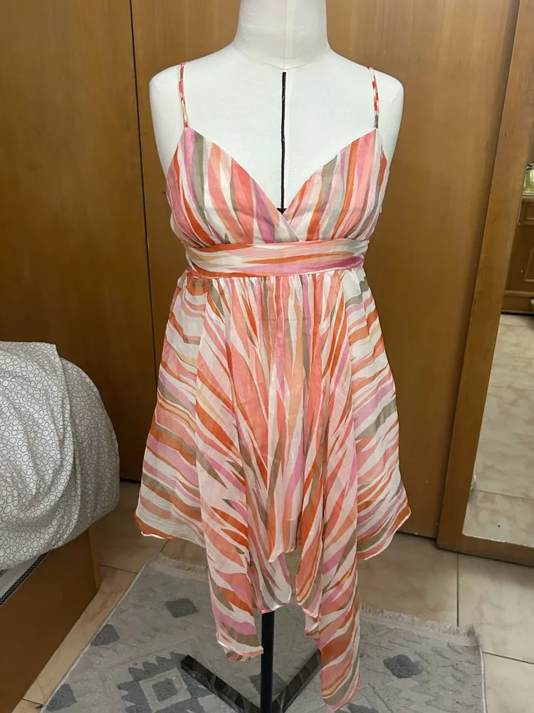 Mini Dresses, size M / 38 / 10, photo 3