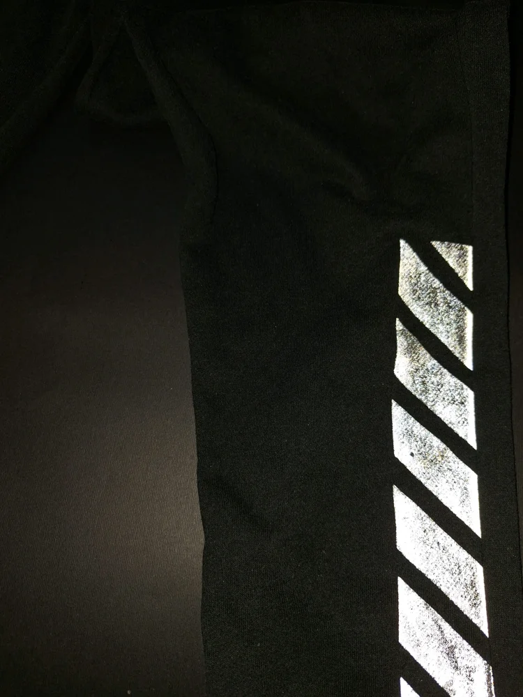 NBA Sweatpants, size M, photo 4