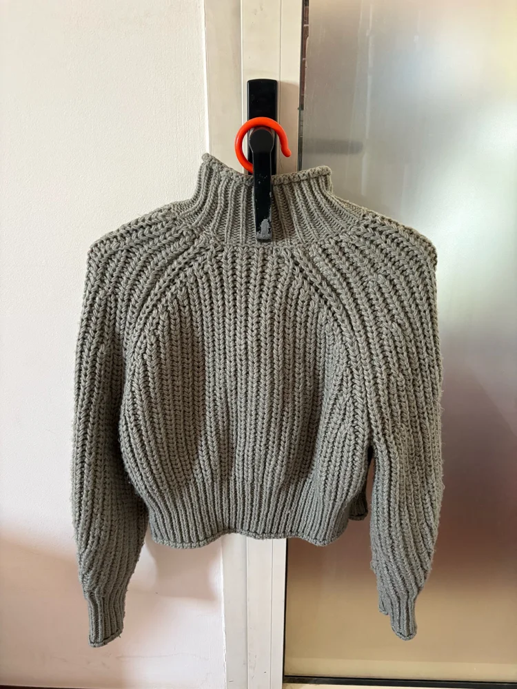 H&M Sweaters & Pullovers, size XS / 34 / 6, photo 2