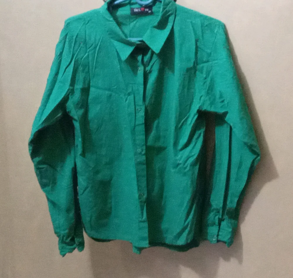 Shirts