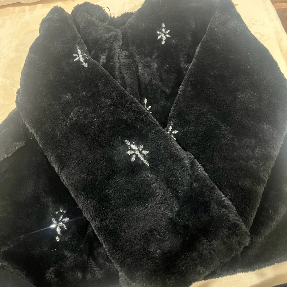 Max Coats