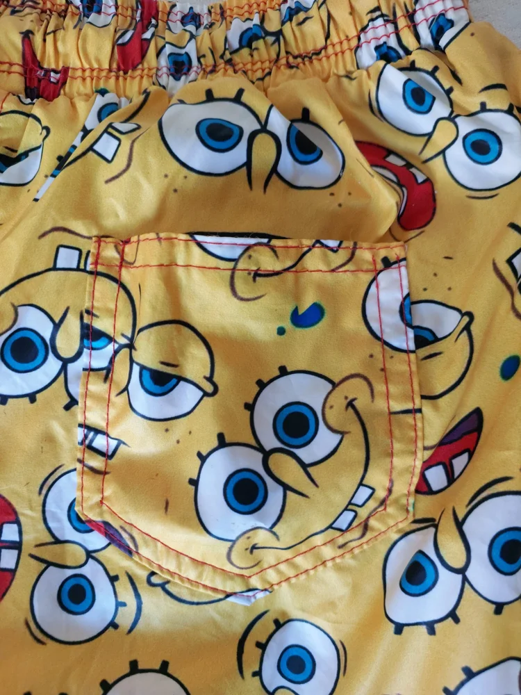 Swimwear, size 8y, photo 3