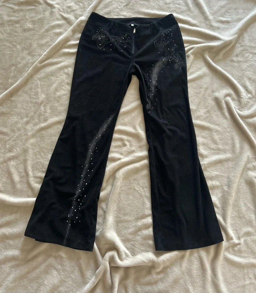 Shein Pants