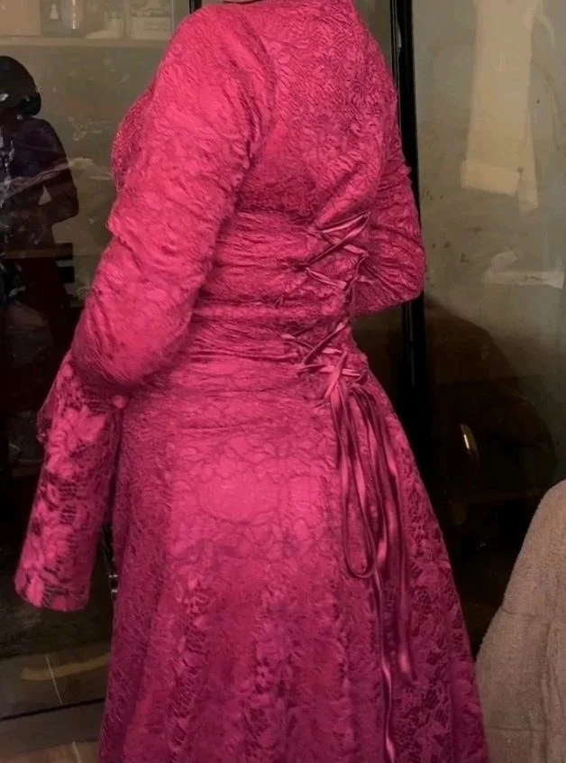 Local Party Dresses, size Other, photo 3