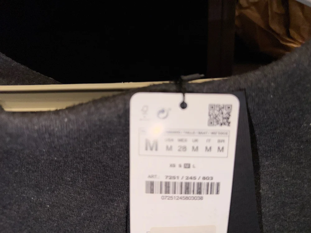 Zara Skirts, New with tags, size M / 38 / 10, photo 3