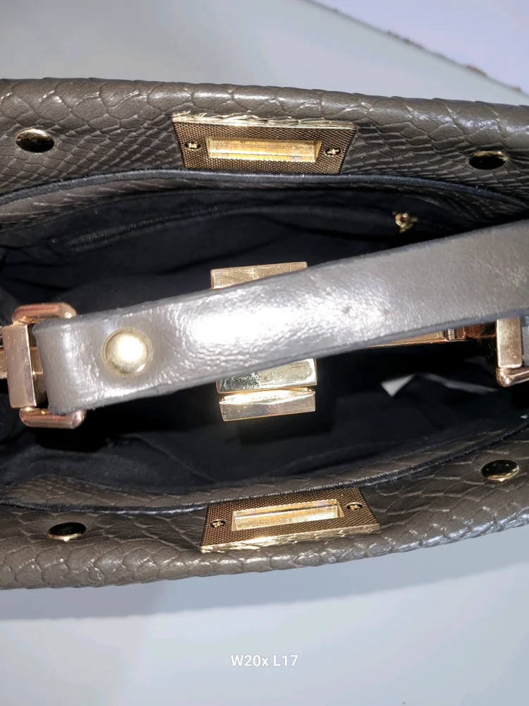 ALDO Shoulder Bags