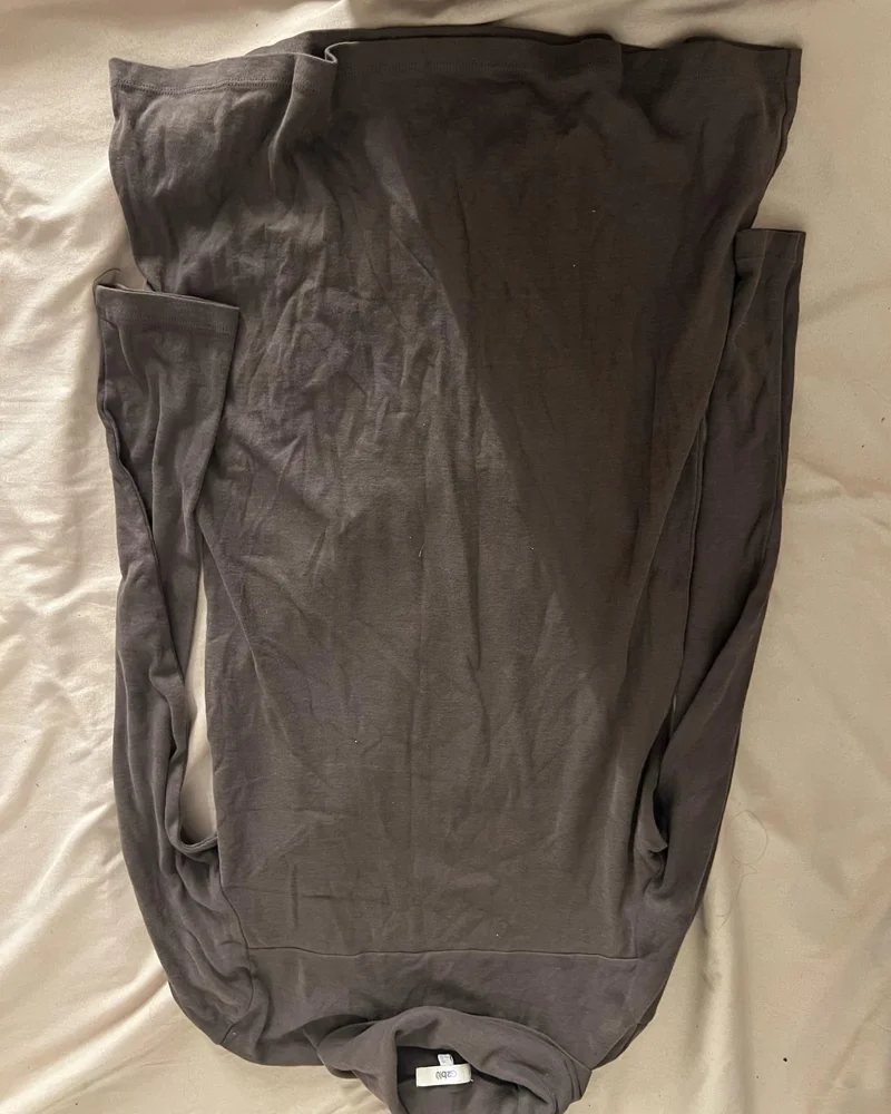 Mini Dresses, size L / 40 / 12, photo 2