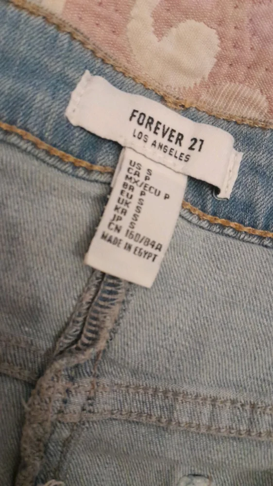 Forever 21 Skirts, size S / 36 / 8, photo 2