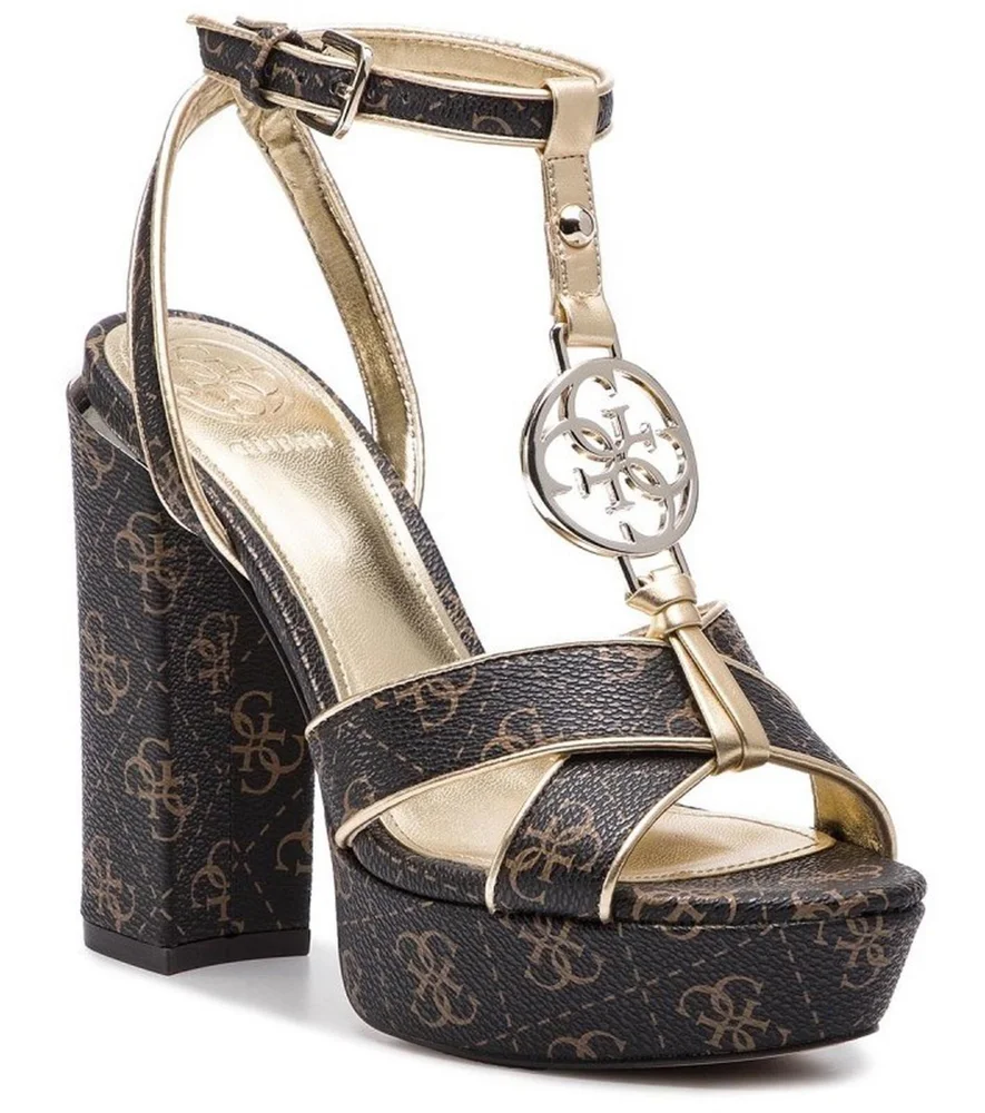 GUESS Pumps