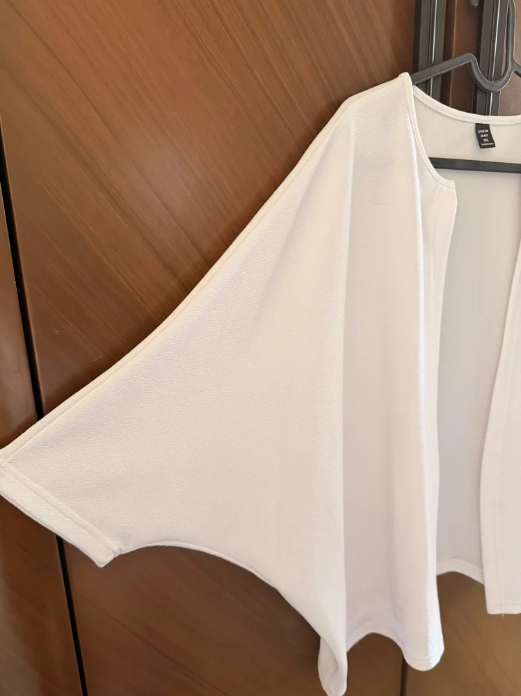 Shein Long Sleeve, size XL / 42 / 14, photo 3