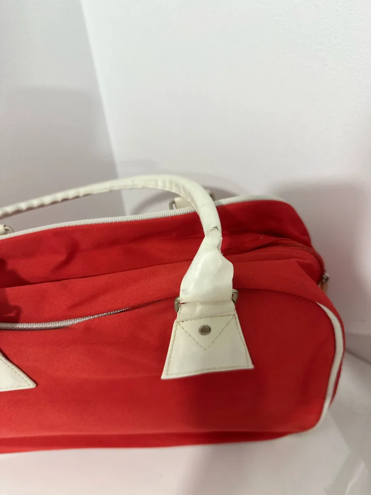 Shoulder Bags, Very good, photo 3