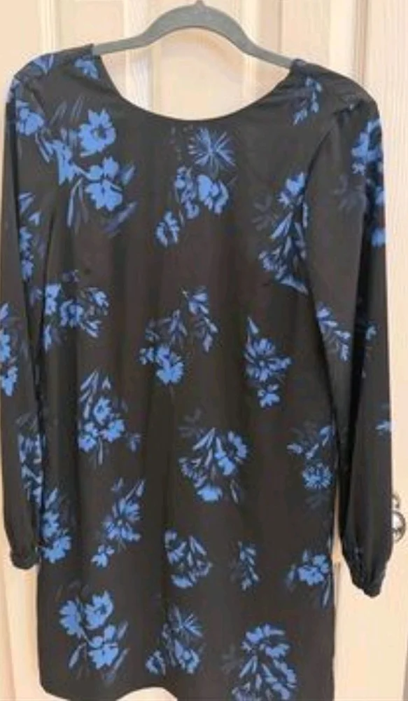 H&M Basic بلوزات، حالة جيدة جداً، مقاس L / 40 / 12، صورة 3
