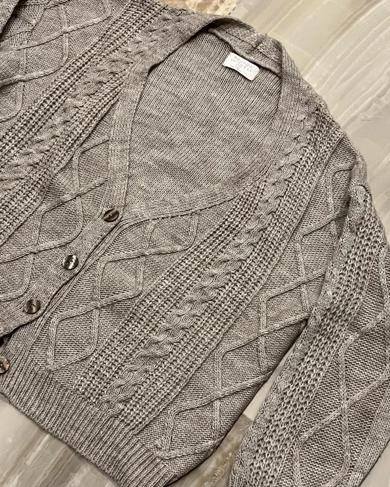Rojada Cardigans, Very good, size L / 40 / 12, photo 2