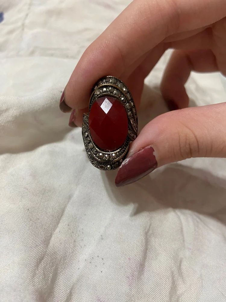 Rings