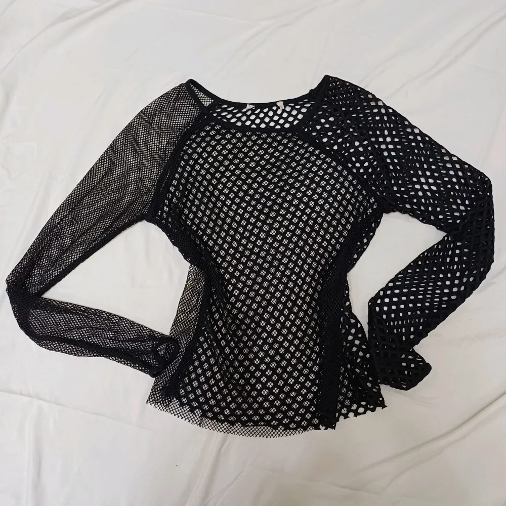 Long Sleeve, size M / 38 / 10, photo 2