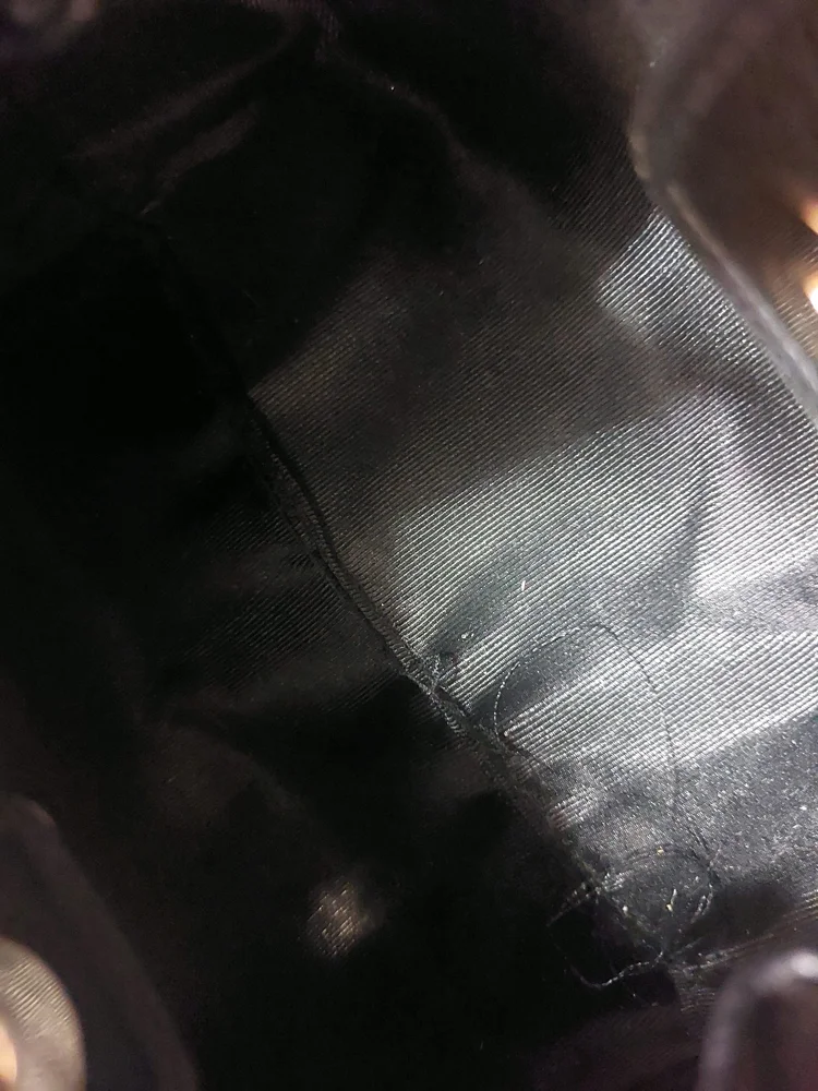 Cross-Body Bag, size Other, photo 6