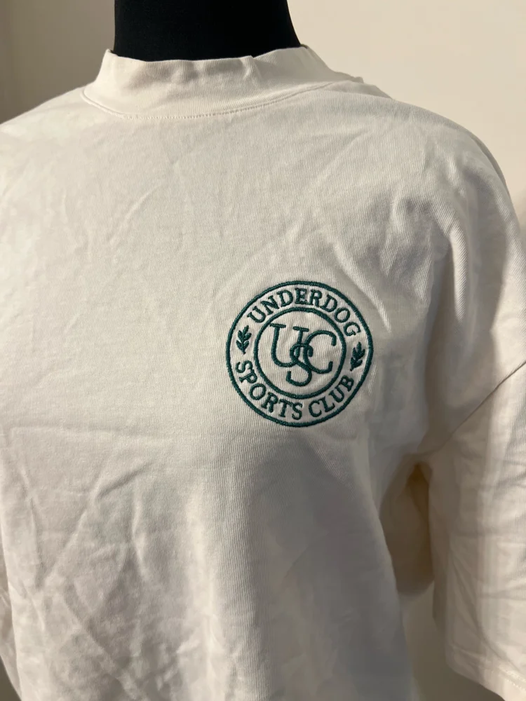 T-shirts, size S / 36 / 8, photo 2
