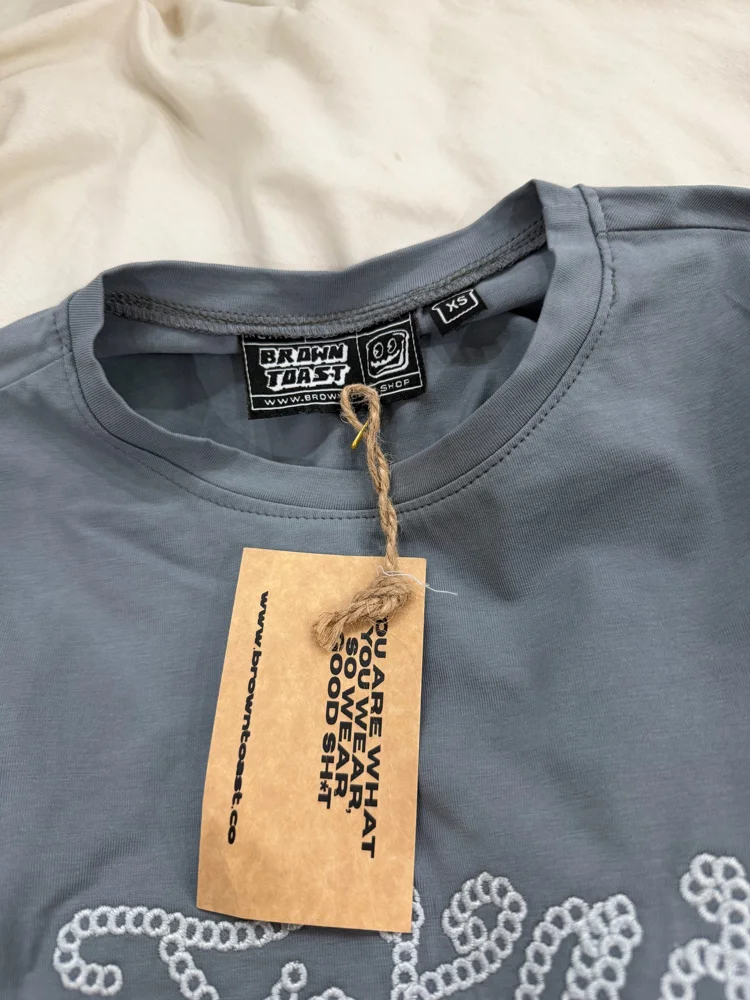 T-shirts, size XS / 34 / 6, photo 3