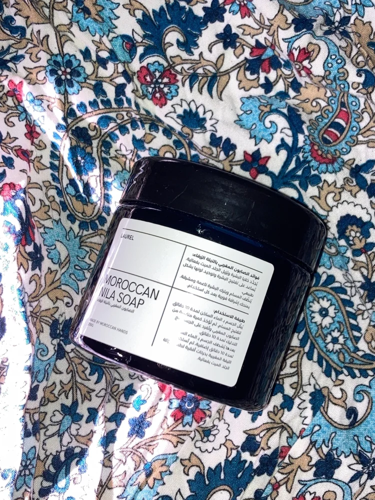Skin care, size Other, photo 2