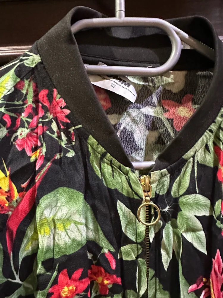 Sweaters & Pullovers, size M / 38 / 10, photo 3