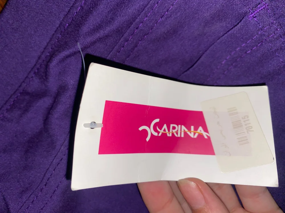 Carina Pants, New with tags, size XL / 42 / 14, photo 4