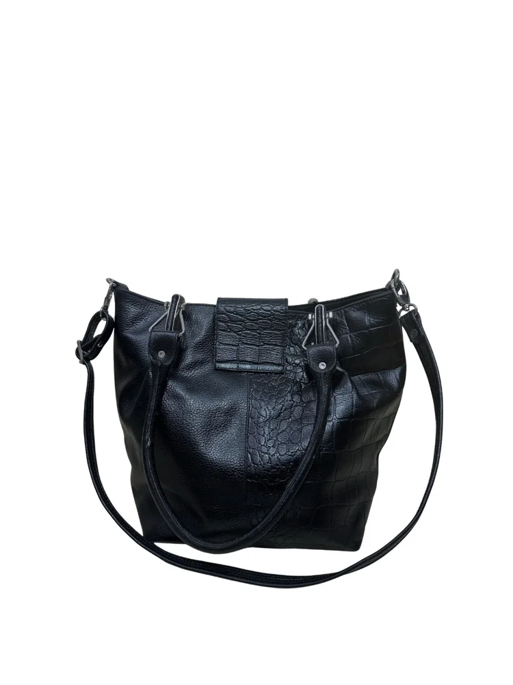 Shoulder Bags, size Other, photo 4