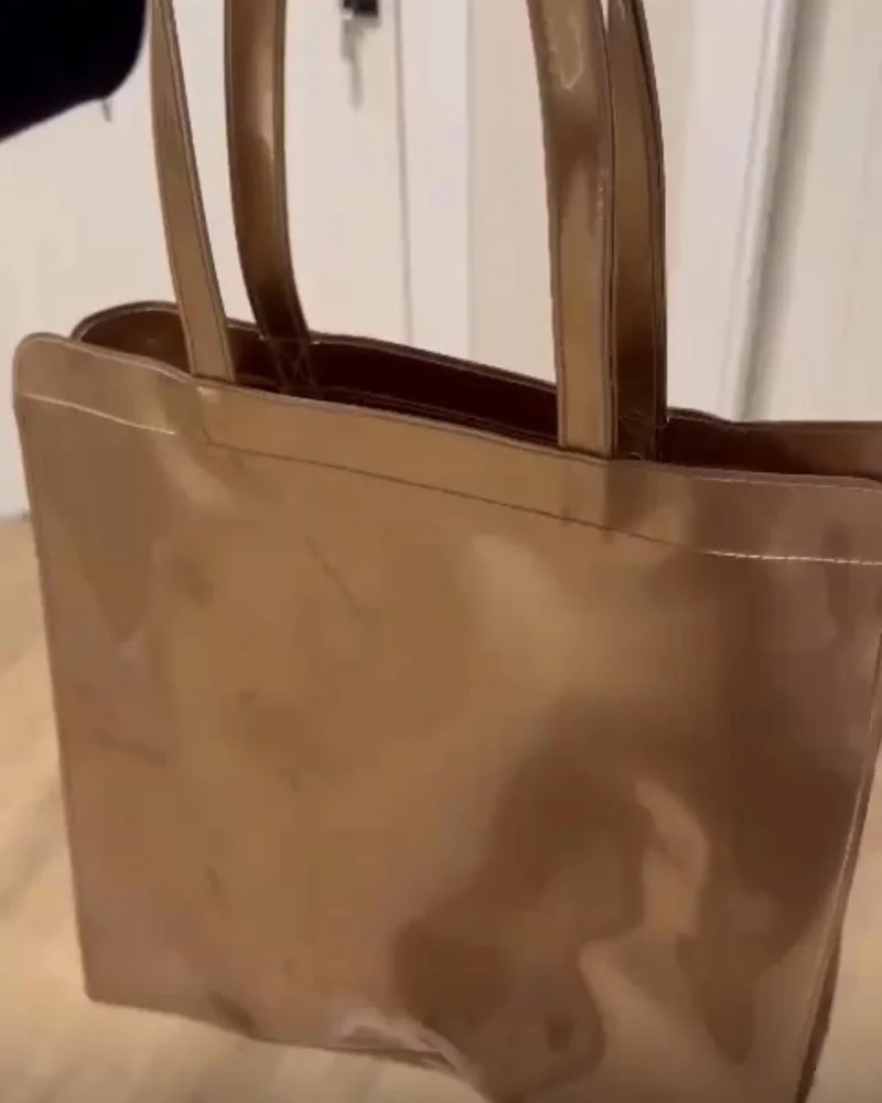 Ted Baker Tote Bags, size One size, photo 3