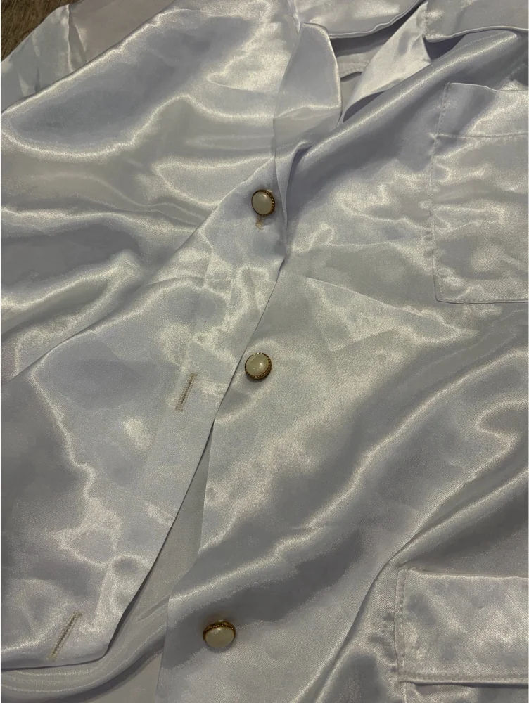 Pyjama Sets, size M / 38 / 10, photo 3