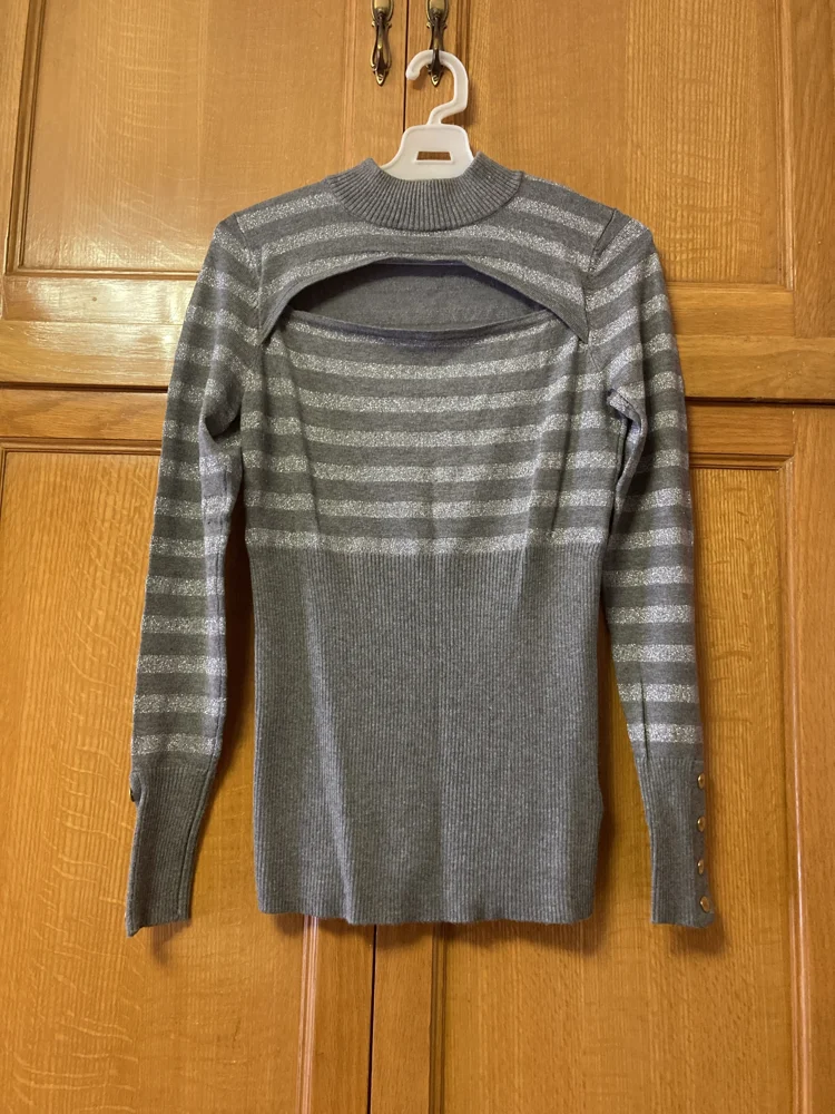 GUESS Sweaters & Pullovers, size S / 36 / 8