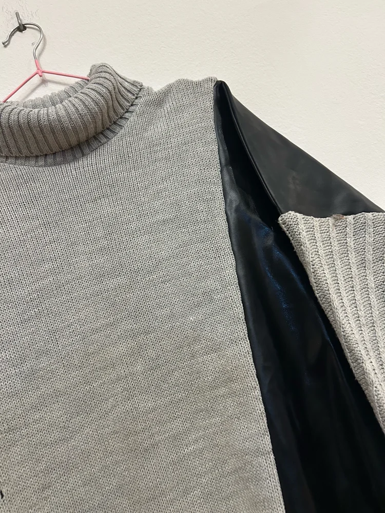 Sweaters & Pullovers, Good, size M / 38 / 10, photo 2
