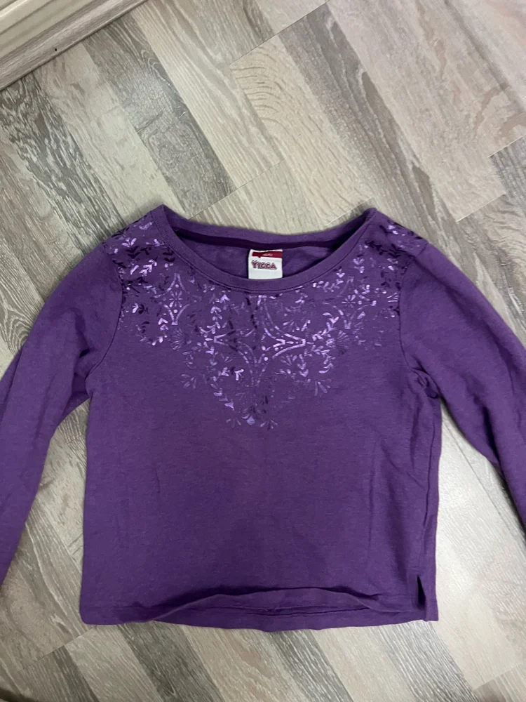Sweatshirts