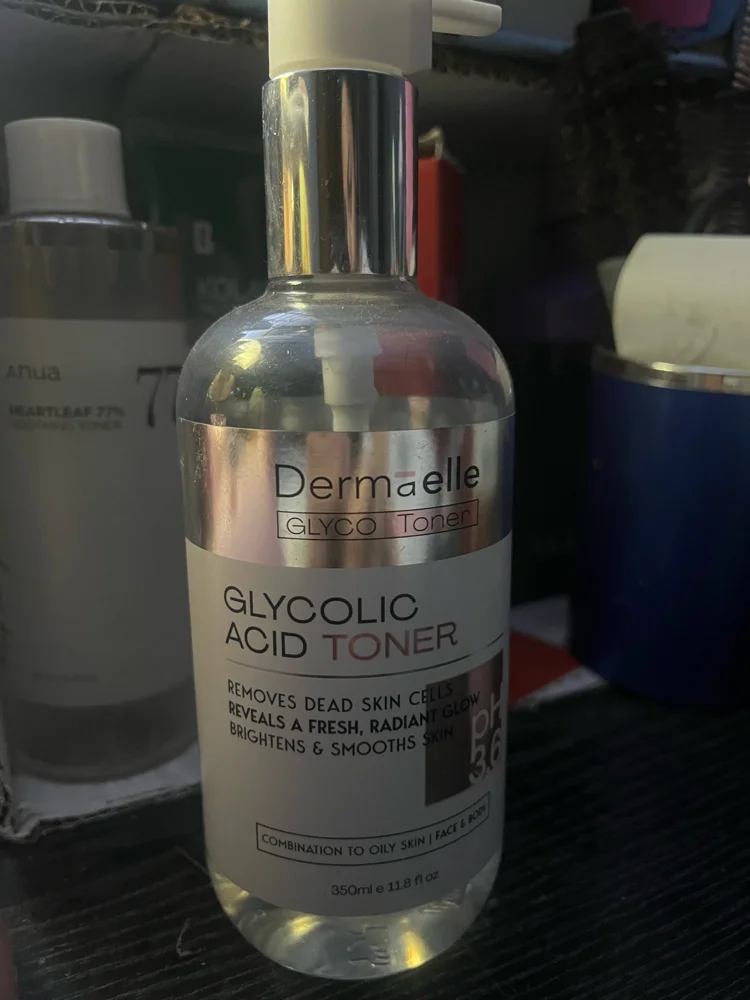 Beauty Tools