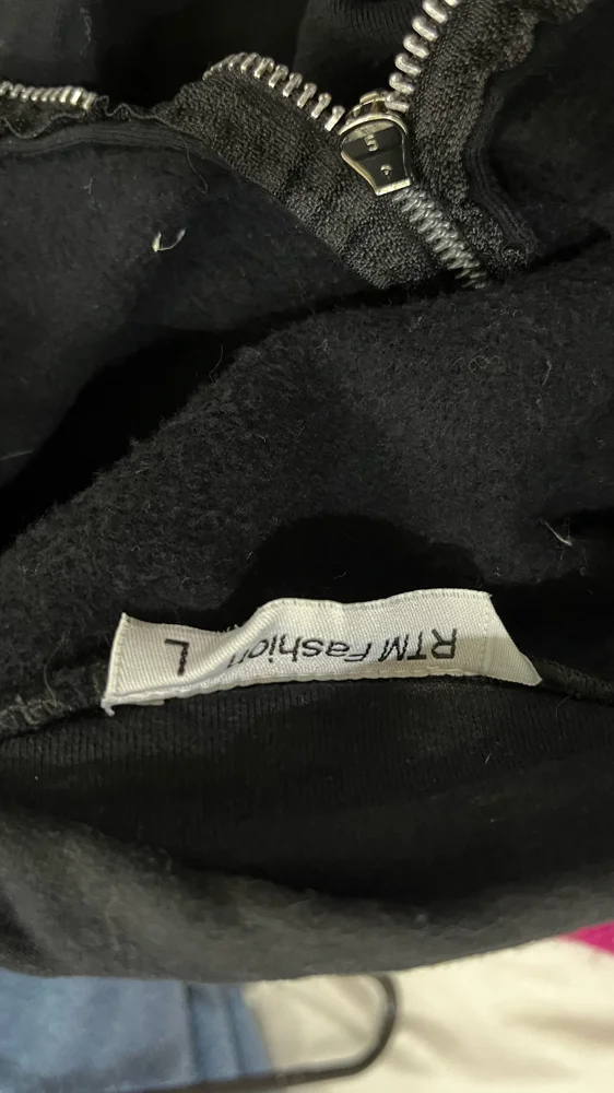 Sweaters & Pullovers, size M / 38 / 10, photo 3