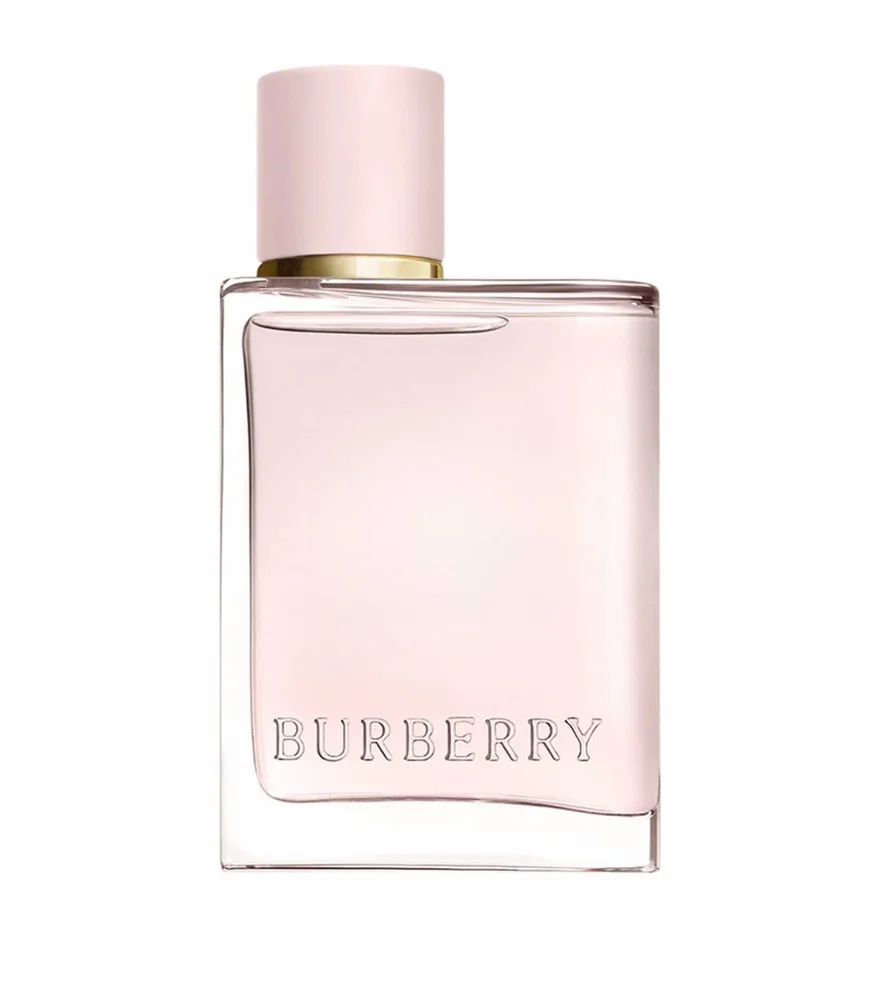 Burberry Perfume, size Other, photo 3