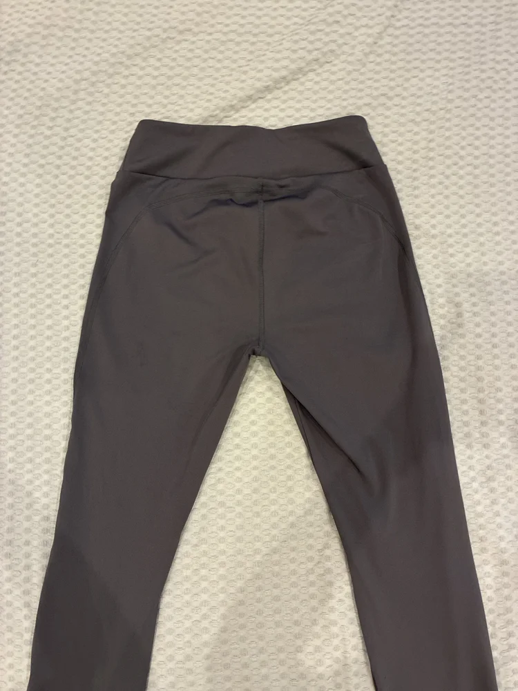 Lefties Leggings, size M / 38 / 10, photo 2
