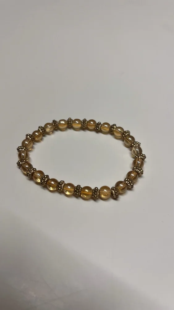Local Bracelets, size Other, photo 4