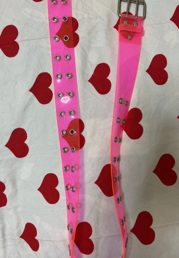 Shein Belts, size One size, photo 2