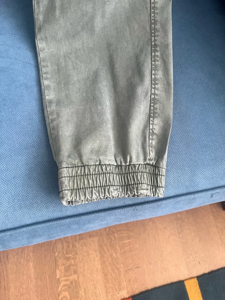 Zara Pants, size XL / 42 / 14, photo 3
