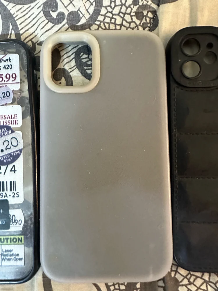 Shein Phone Cases, size Other, photo 5