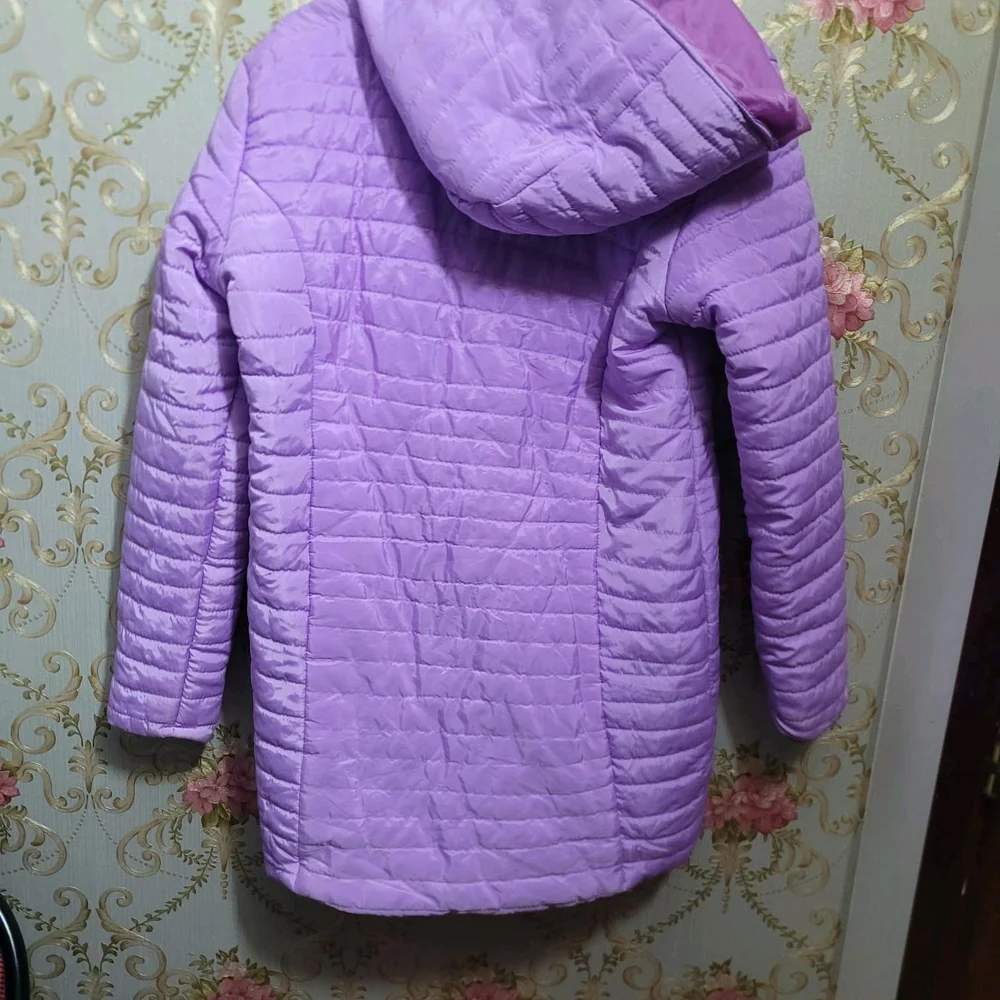 Outerwear, size 10y, photo 2