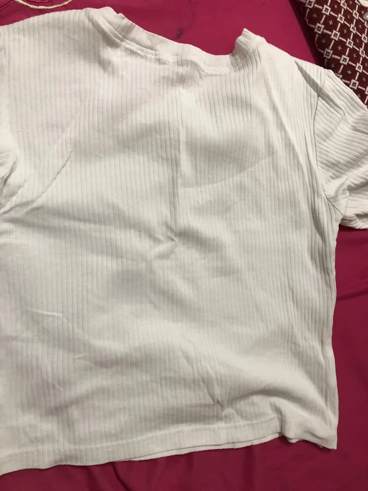 Shirts, size M / 38 / 10, photo 4