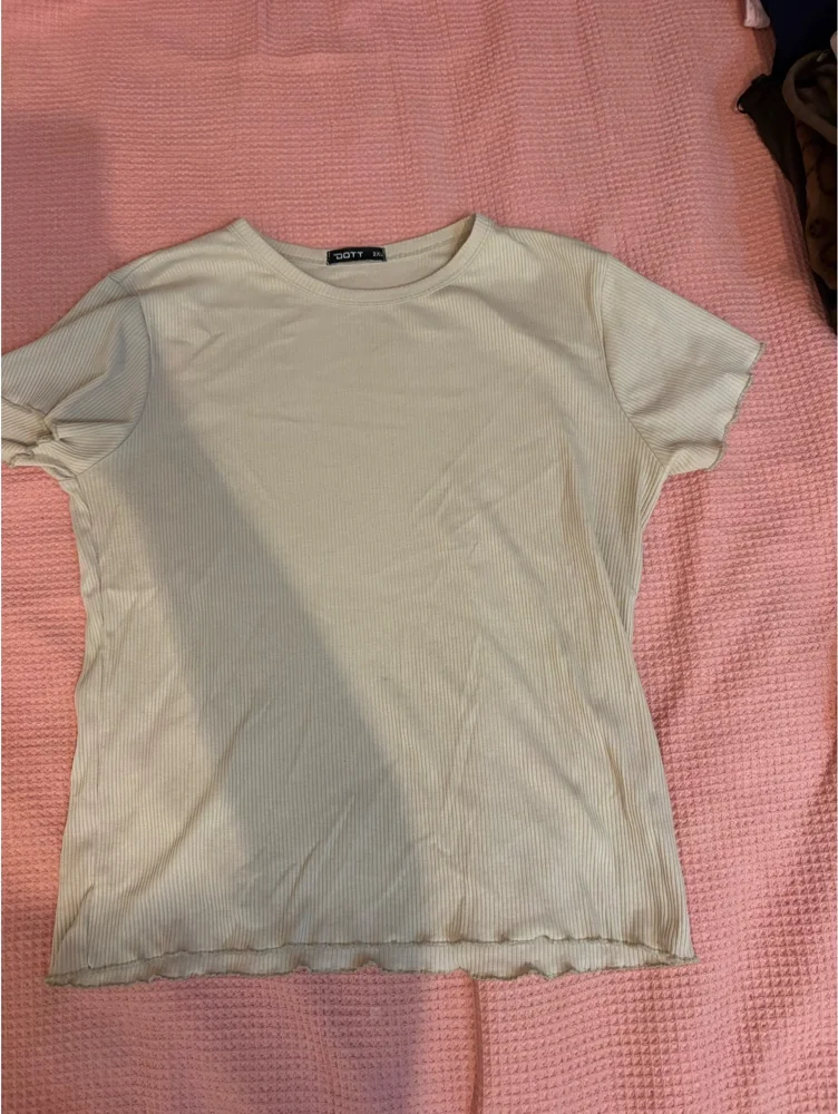 T-shirts, size XXL / 44 / 16, photo 2
