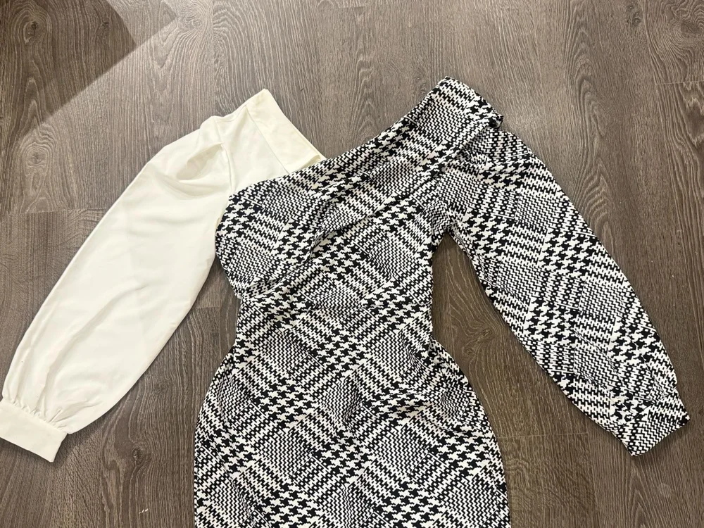 Shein Bodycon Dresses, size XL / 42 / 14, photo 3