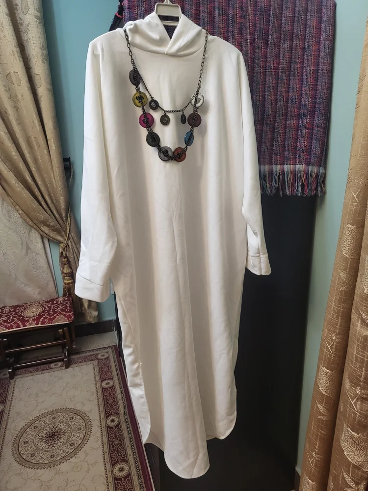 Maxi Dresses, Excellent, size L / 40 / 12, photo 3