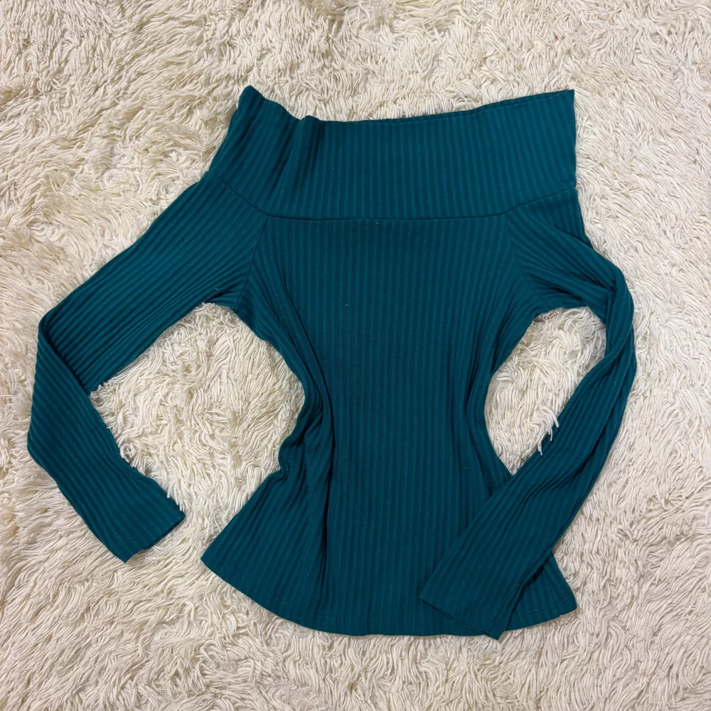 Long Sleeve, Excellent, size M / 38 / 10, photo 2