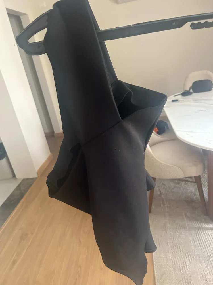 NBD Bodysuits, size S / 36 / 8, photo 4